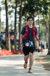 BIB: 
                            <button type="button" onclick="openModal(27503613)" class="btn btn-primary btn-sm float-right btn-popup" data-toggle="modal" data-target=".modal-high-quality">
                        <i class="fas fa-shopping-cart"></i> Add to Cart
                    </button>
                                            <button type="button" onclick="isThisMe(27503613, true)" class="btn btn-success btn-sm float-right btn-popup btn-isme hidden" data-toggle="tooltip" data-placement="bottom" title="นี่คือรูปของคุณใช่ไหม คลิกที่นี่เพื่อเอาเข้าอัลบั้ม">
                        <i class="fas fa-plus"></i> Add to album
                    </button>
                    <button type="button" onclick="isThisMe(27503613, false)" class="btn btn-warning btn-sm float-right btn-popup btn-isnotme hidden">
                        <i class="fas fa-ban"></i> Remove from album
                    </button>